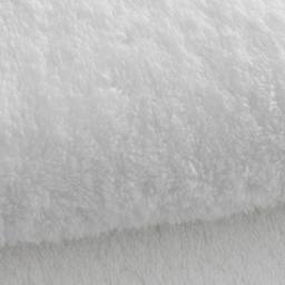 3D Series + Product Bundle