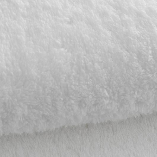 (3) 3D Series + Product Bundle