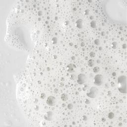 Be Sculpt Package (Buy 3 save $75)